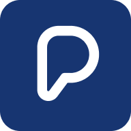 plumm logo